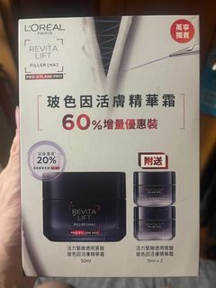 （分類：）位於 。 由 terry0127yip 提交（商品編號 1240973682，圖片 1）。簡介： 。