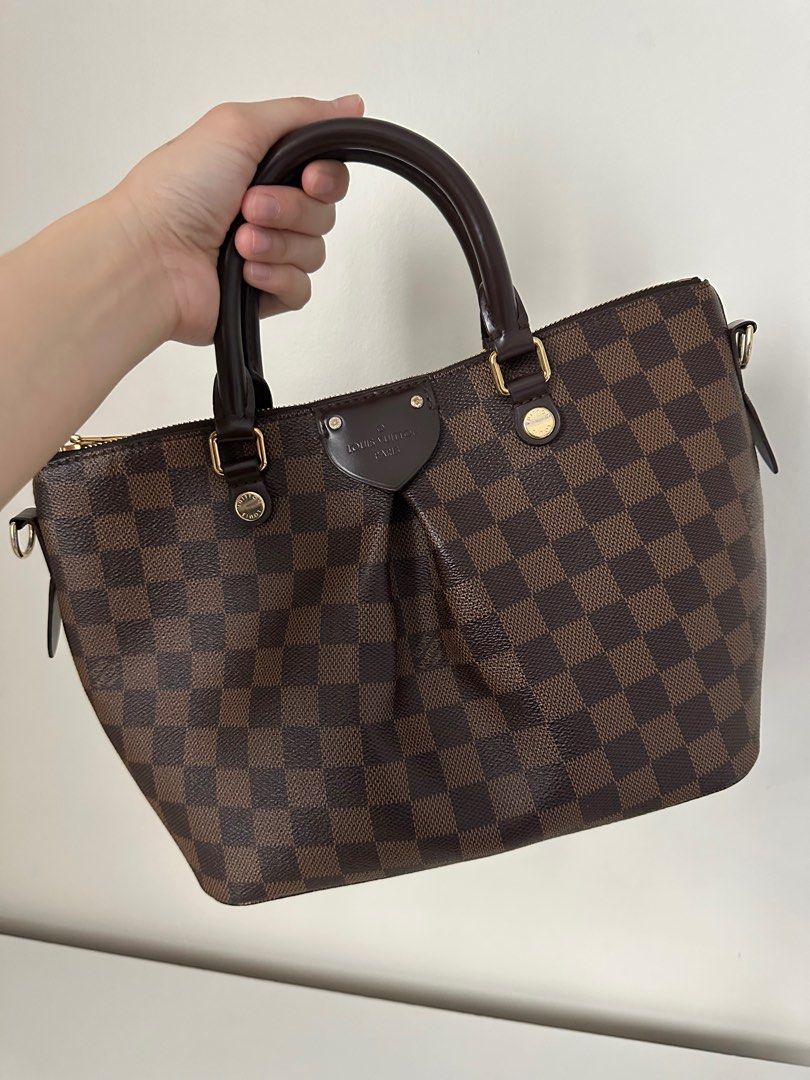 Lv siena pm new arrivals price philippines