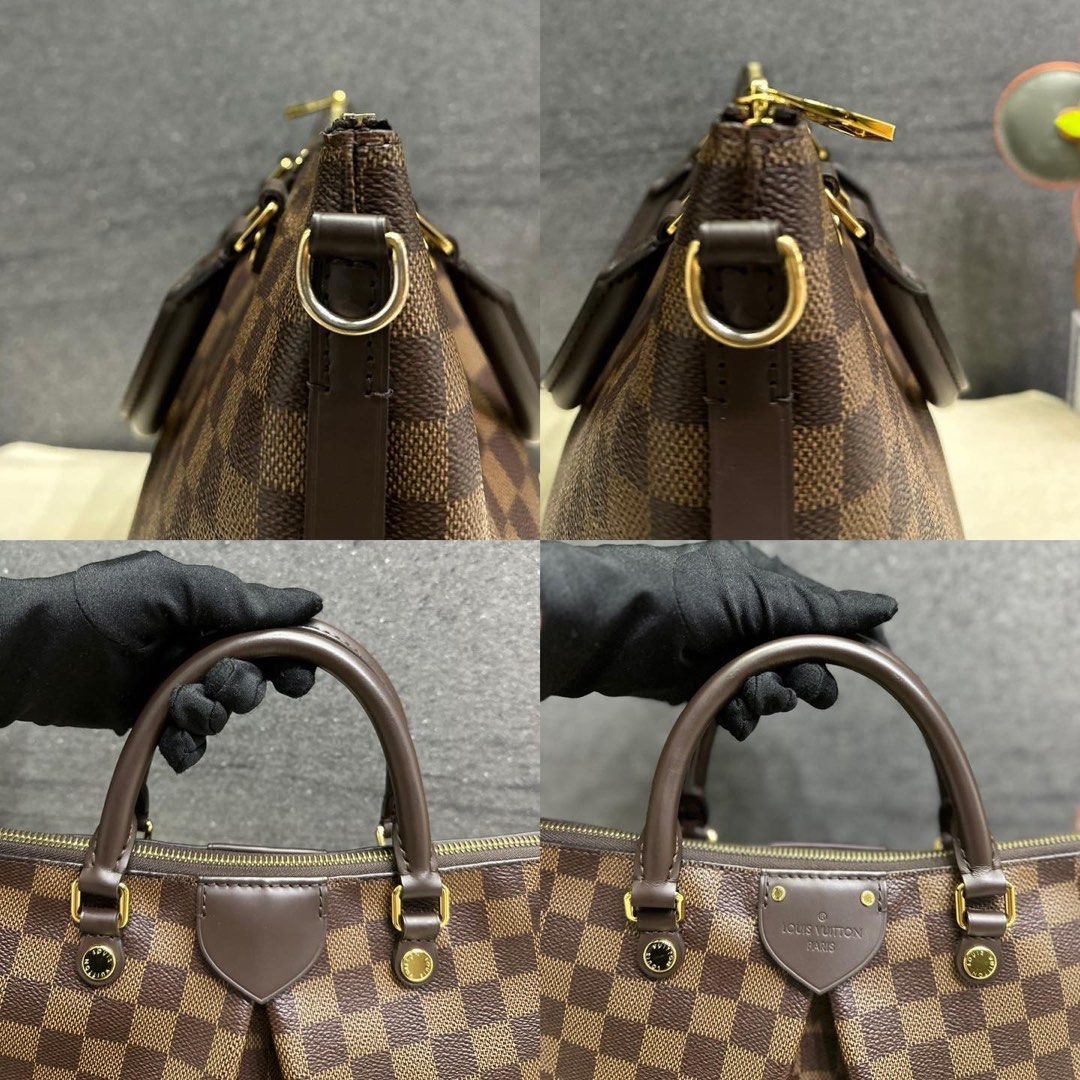 Lv Siena Pm Discontinued Dr