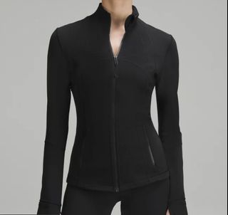 （分類：）位於 。 由 shophappily_ 提交（商品編號 1240927328，圖片 1）。簡介： 。