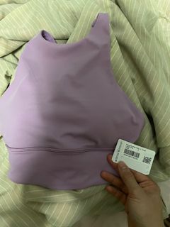 （分類：）位於 。 由 af22n05 提交（商品編號 1240944875，圖片 1）。簡介： 。