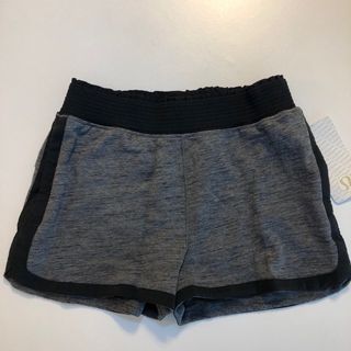 （分類：）位於 。 由 jupoak 提交（商品編號 1240888897，圖片 1）。簡介： 。