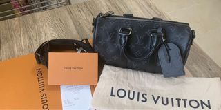 （分類：）位於 。 由 yiukk8888 提交（商品編號 1240823067，圖片 1）。簡介： 。