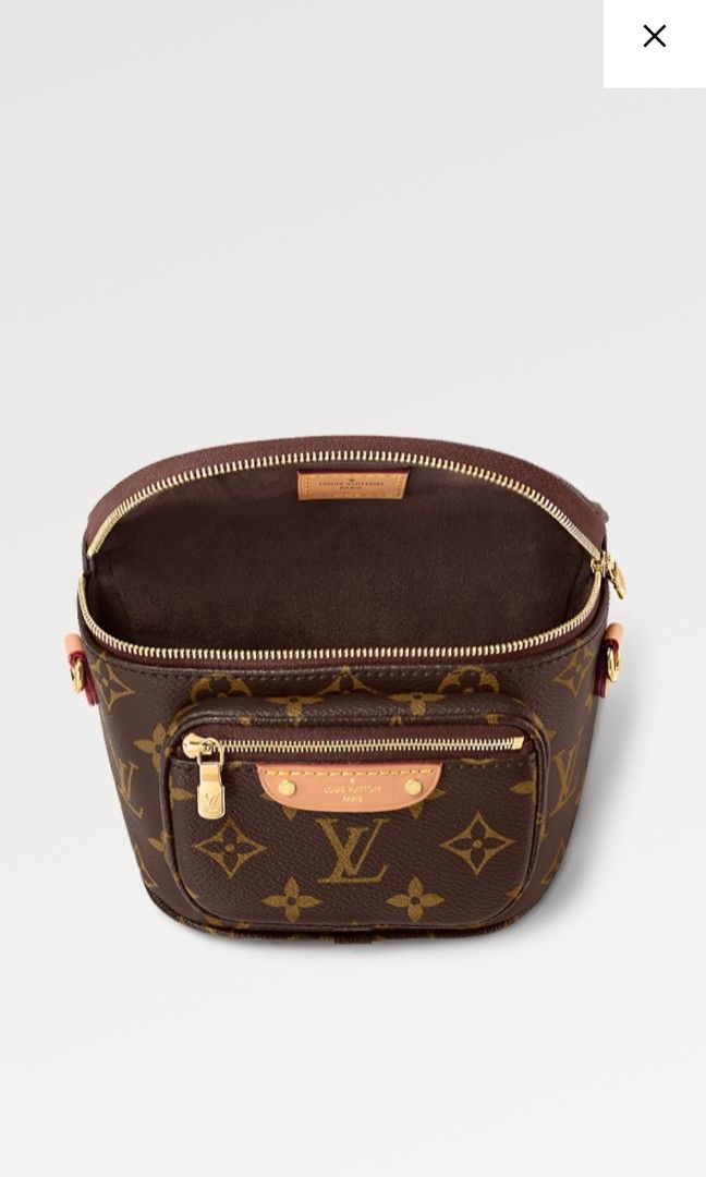 Lv Bum Bag Singapore Price  Natural Resource Department