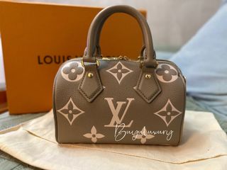 （分類：）位於 。 由 funnyhk 提交（商品編號 1240836891，圖片 1）。簡介： 。