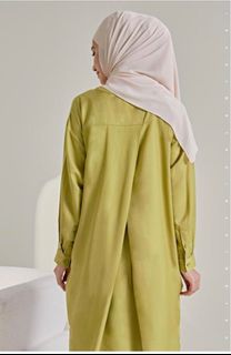 (Category: ) located in . Submitted by husna_aini (Listing ID 1240870078, Image 1). Description: .