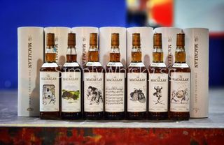 (Category: ) located in . Submitted by simplywhisky.sg (Listing ID 1041508645, Image 1). Description: .