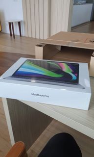 (Kategori: ) berada di . Dikirim oleh applefansboy (ID iklan 1240820046, Gambar 1). Deskripsi: .