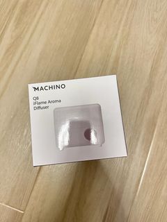 （分類：）位於 。 由 hli2020 提交（商品編號 1240836357，圖片 1）。簡介： 。