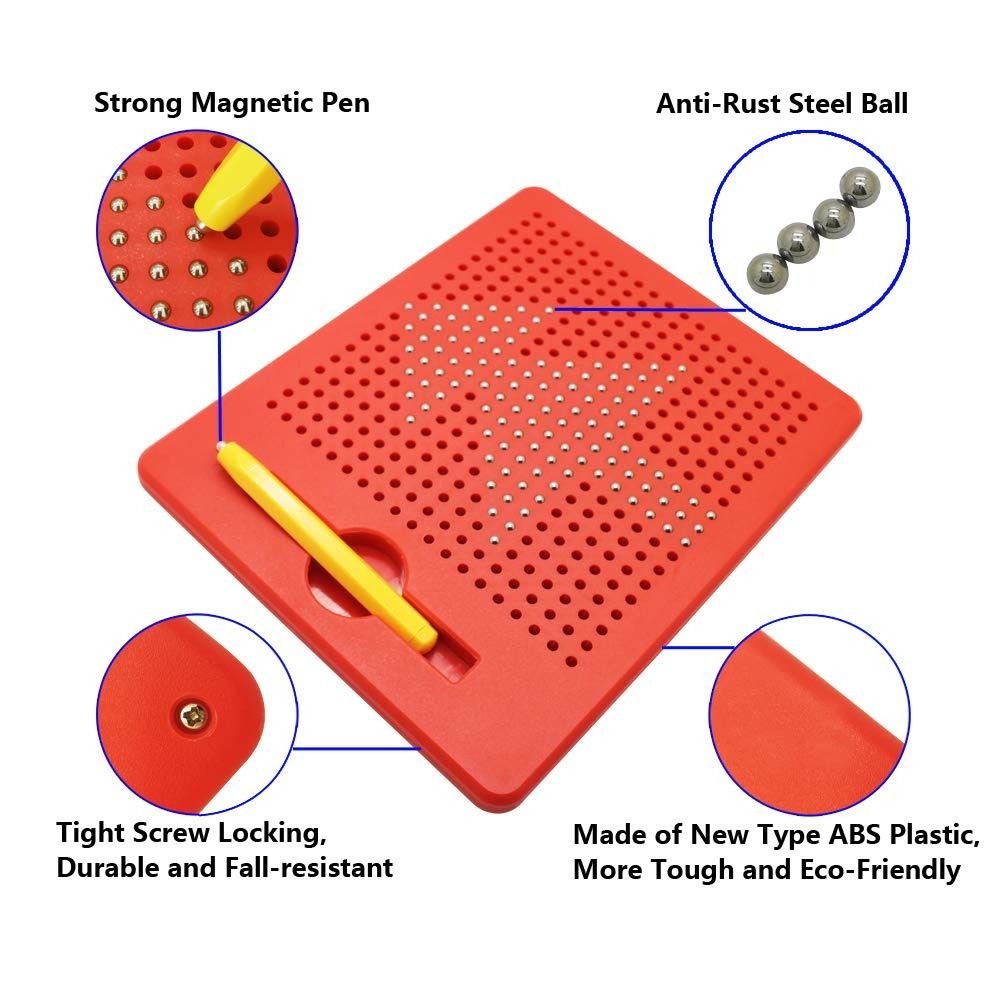 https://media.karousell.com/media/photos/products/2023/7/3/magnetic_ball_tablet_magnatab__1688359030_01baca1d_progressive