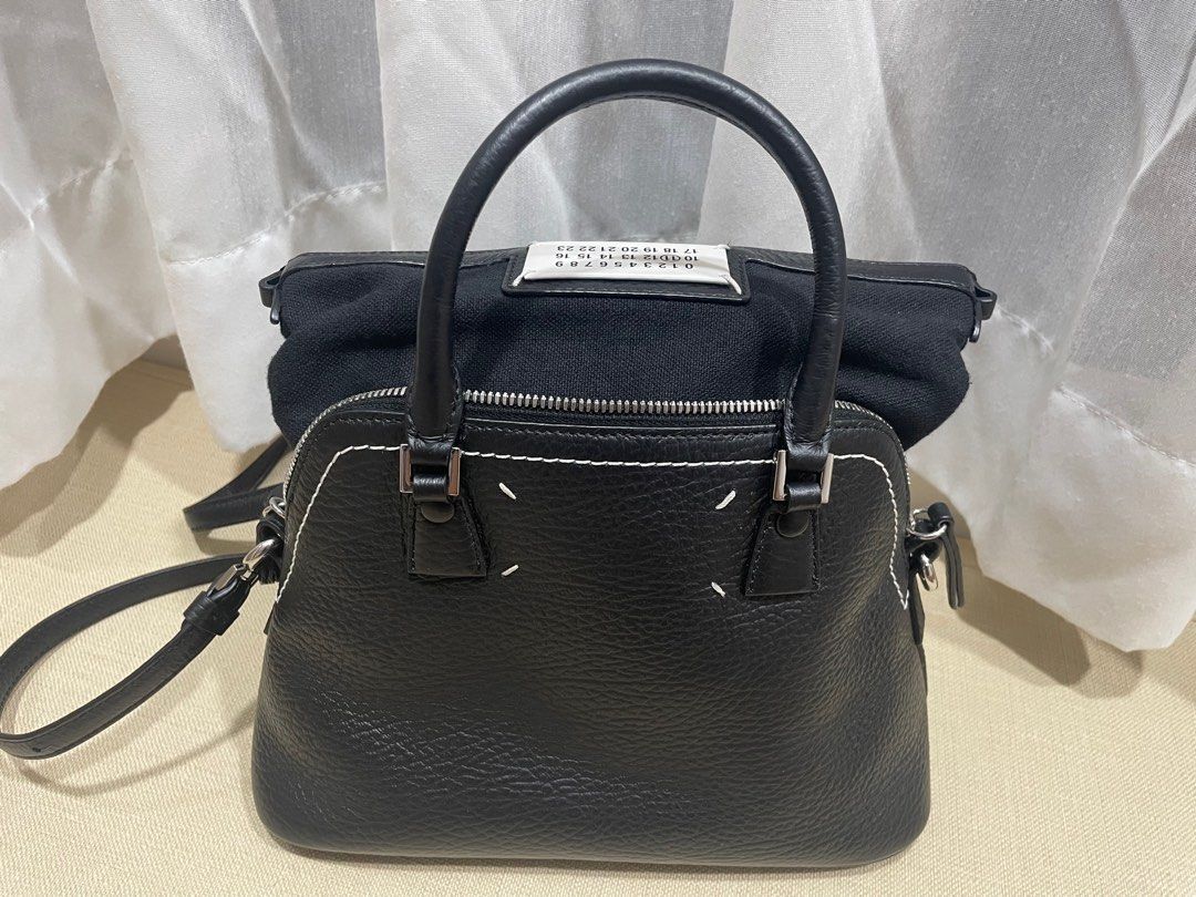 5ac mini bag shop