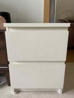 (Category: ) located in . Submitted by yupcycle (Listing ID 1238615533, Image 1). Description: .