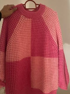 (Category: ) located in . Submitted by sisneedsmoney (Listing ID 1240964075, Image 1). Description: .