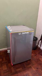 (Category: ) located in . Submitted by 55375507 (Listing ID 1240839555, Image 1). Description: .