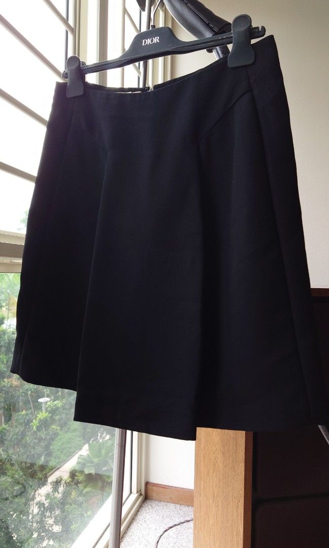 Schoolgirl skirt i go vroom vroom new arrivals