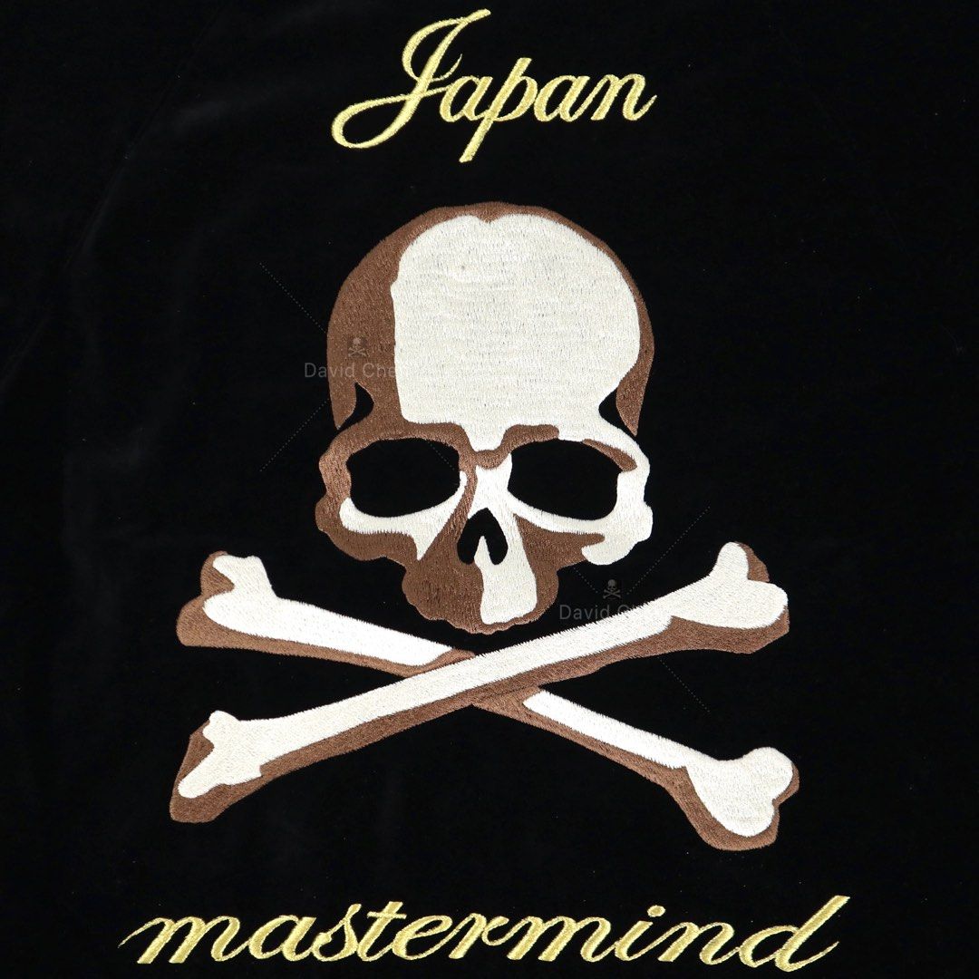 Manegarm Dodsfard (T-Shirt M) (CD) 海外 即決-