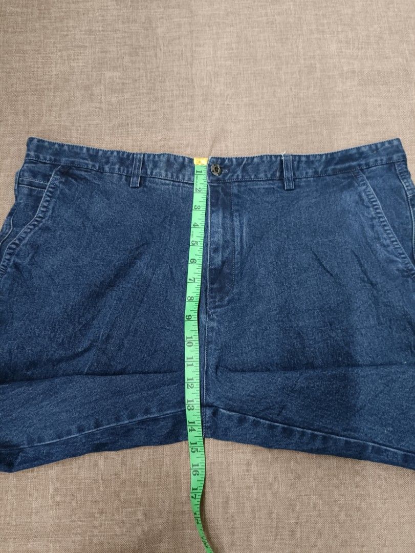 Mastino jeans online