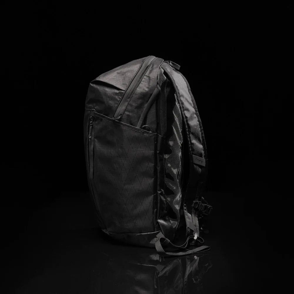 🔥🔥全新現貨🔥🔥 Matador® x Carryology EDX™ Backpack (Limited ...