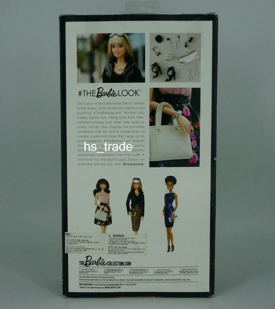 Mattel Barbie Dating Fun Ken Doll. by Mattel(未使用 未開封の中古品)