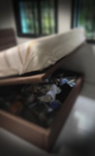 (Category: ) located in . Submitted by tomm83 (Listing ID 1240820934, Image 1). Description: .