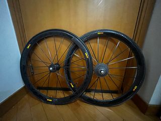 （分類：）位於 。 由 meee2228 提交（商品編號 1240899215，圖片 1）。簡介： 。