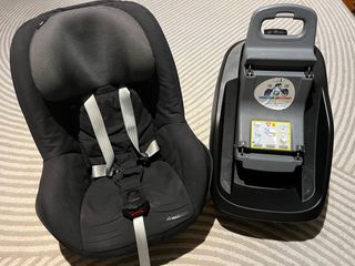 （分類：）位於 。 由 mshappyface 提交（商品編號 1240945336，圖片 1）。簡介： 。