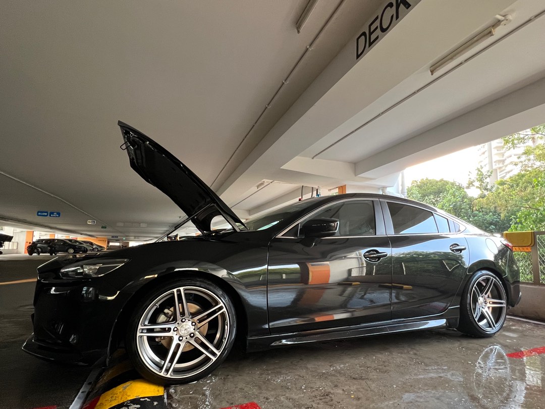 (Category: ) located in . Submitted by royce_autospec (Listing ID 1240831268, Image 1). Description: .