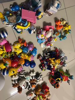 (Category: ) located in . Submitted by premiumqlty (Listing ID 1240937415, Image 1). Description: .