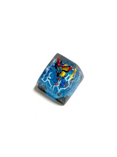 （分類：）位於 。 由 pkmkeycap 提交（商品編號 1237141106，圖片 1）。簡介： 。