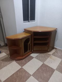 (Category: ) located in . Submitted by kasyi (Listing ID 1240991681, Image 1). Description: .