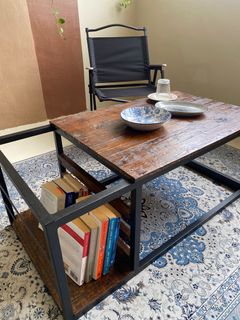 (Category: ) located in . Submitted by aarifdaud (Listing ID 1240966669, Image 1). Description: .