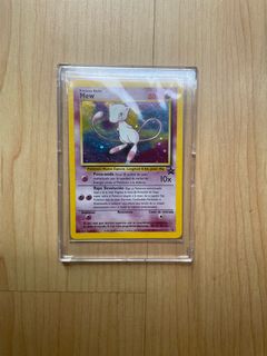 (Category: ) located in . Submitted by slvr7 (Listing ID 1240903527, Image 1). Description: .