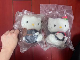 （分類：）位於 。 由 forgetfulgoldfish 提交（商品編號 1240824266，圖片 1）。簡介： 。