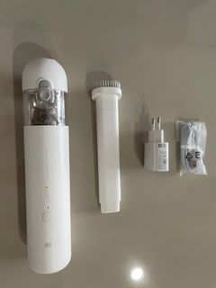 (Category: ) located in . Submitted by trusted4gadget (Listing ID 1240803734, Image 1). Description: .