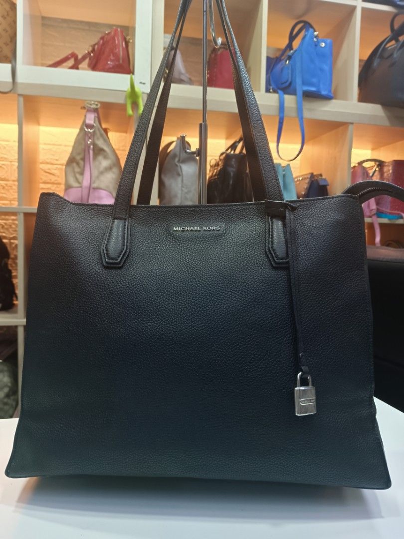 Mercer discount large tote