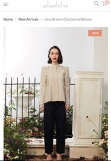 (Category: ) located in . Submitted by fatin1212 (Listing ID 1240829095, Image 1). Description: .