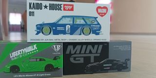 (Category: ) located in . Submitted by ds_diecast (Listing ID 1240864543, Image 1). Description: .
