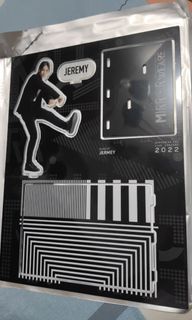 （分類：）位於 。 由 charredpan 提交（商品編號 1240958715，圖片 1）。簡介： 。