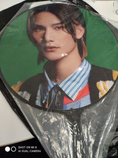 （分類：）位於 。 由 wingqegg.1 提交（商品編號 1240884386，圖片 1）。簡介： 。