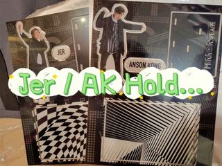 （分類：）位於 。 由 mirror_allinone 提交（商品編號 1237659551，圖片 1）。簡介： 。