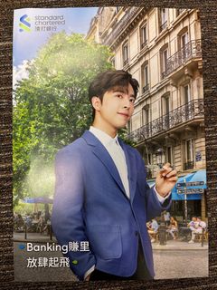（分類：）位於 。 由 estimaavery 提交（商品編號 1240957846，圖片 1）。簡介： 。