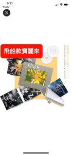 （分類：）位於 。 由 car_wan_wan02 提交（商品編號 1240943115，圖片 1）。簡介： 。