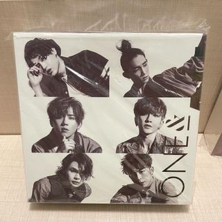 （分類：）位於 。 由 wwwanbbbb 提交（商品編號 1240984865，圖片 1）。簡介： 。