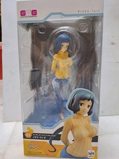 (Category: ) located in . Submitted by ffshobby (Listing ID 1240827164, Image 1). Description: .
