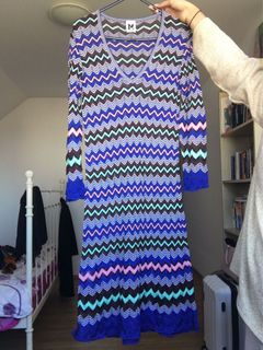 (Kategori: ) berada di . Dikirim oleh carra.fashion (ID iklan 1240970481, Gambar 1). Deskripsi: .