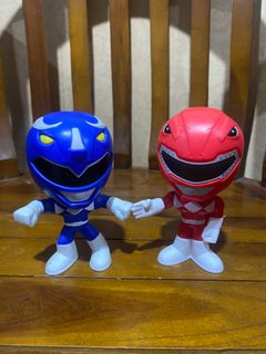 (Category: ) located in . Submitted by syafiqf048 (Listing ID 1240951550, Image 1). Description: .