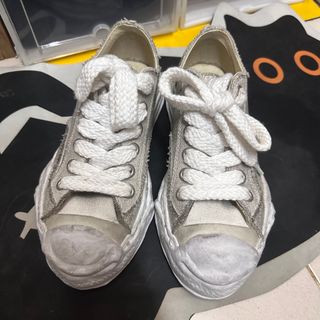 （分類：）位於 。 由 jsvbwidbb 提交（商品編號 1240979591，圖片 1）。簡介： 。
