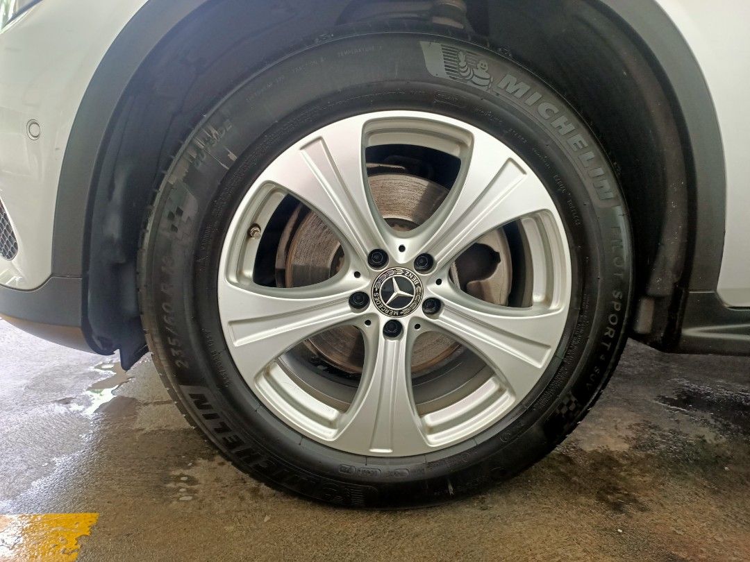 Mobile car polish, Car Accessories, Car & Services on Carousell