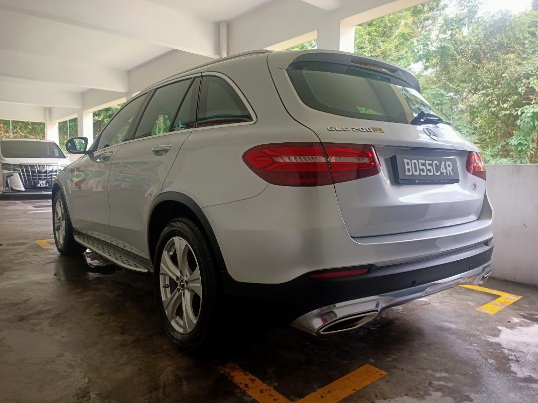 Mobile car polish, Car Accessories, Car & Services on Carousell