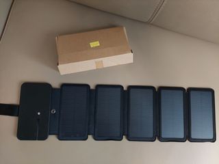 （分類：）位於 。 由 cnycny23 提交（商品編號 1240886266，圖片 1）。簡介： 。